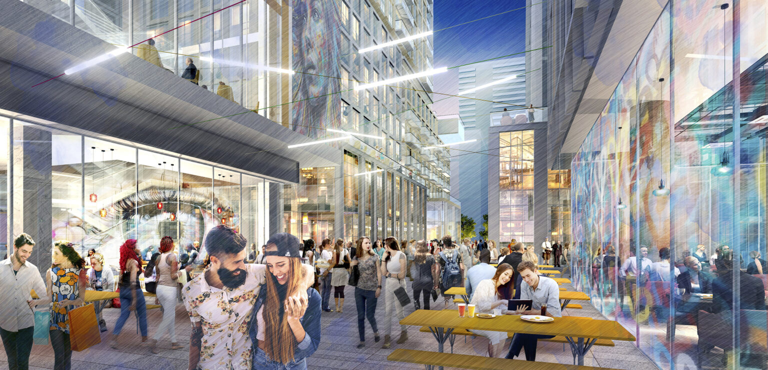 Westmont-Redevelopment_76960.00.0_Render
