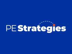 Introducing PE Strategies 11