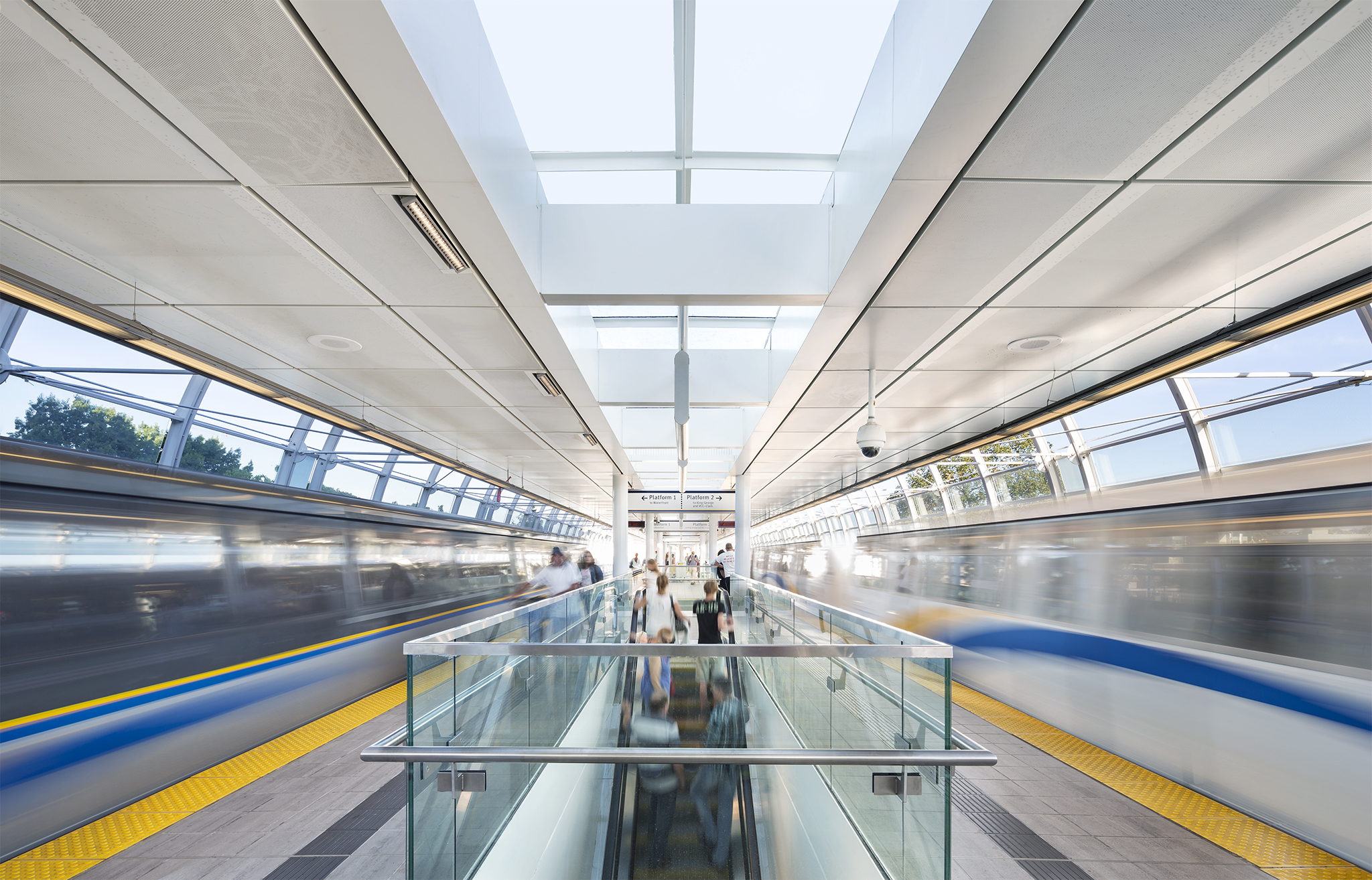 skytrain-expo-line-modernizations-a-case-study-perkins-eastman