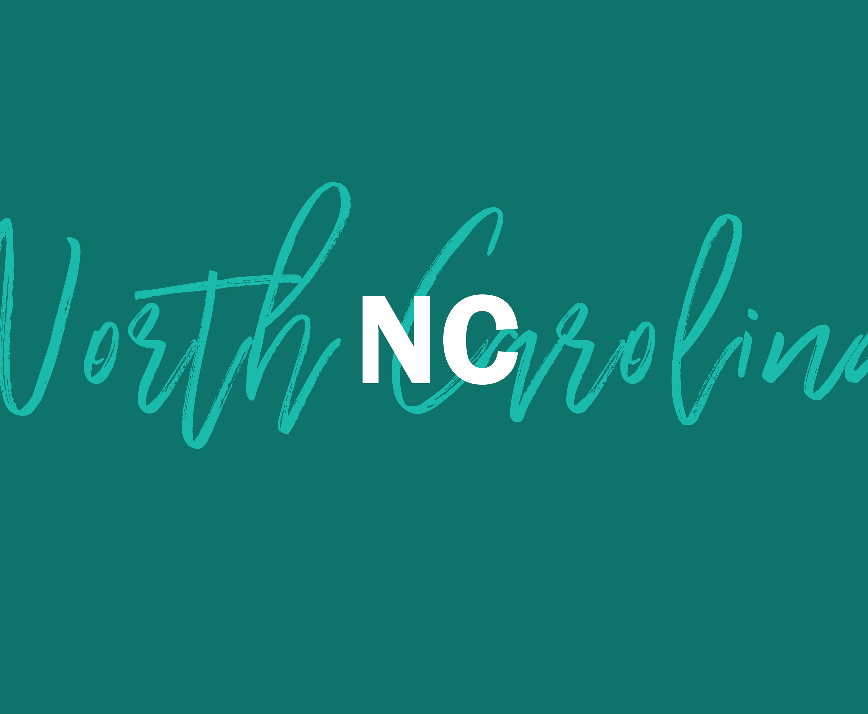 North Carolina Perkins Eastman