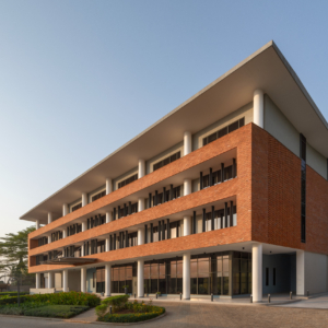 Photo of World Bank Group Uganda Country Office Earns EDGE Advanced Certification